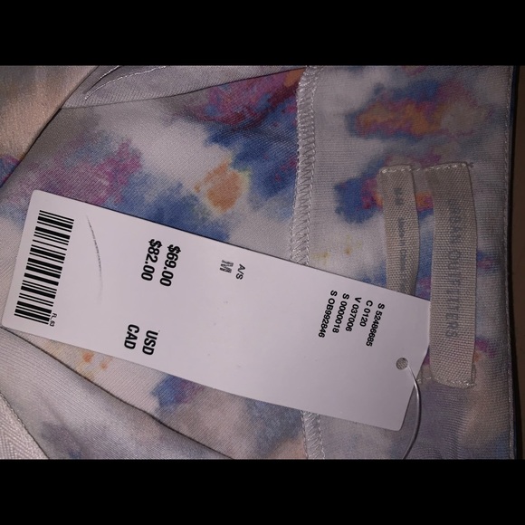 Urban outfitters midi skirt Size M - Picture 3 of 3